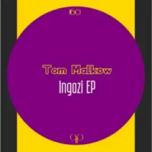 Tom Malkow - Ingozi